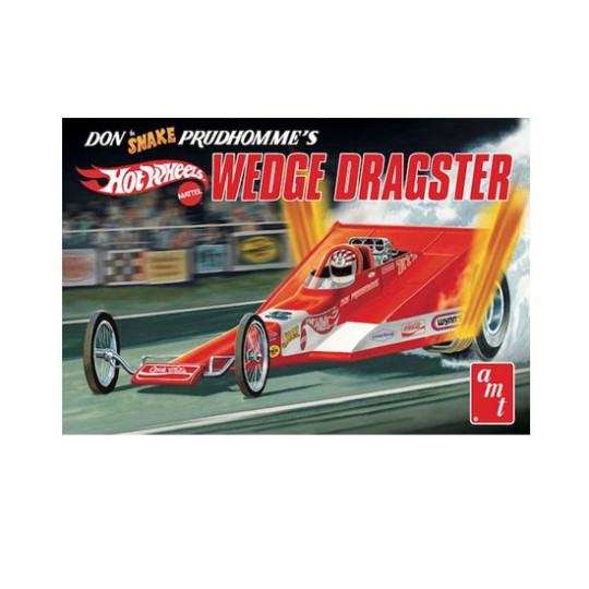 Coca-Cola plastic carpet don “snake” prudhomme wedge dragster Coca-Cola plastic carpet don “snake” prudhomme wedge dragster | Scientific-MHD