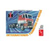TransTar 1:25 International Plastic Truck Model | Scientific-MHD TransTar 1:25 International Plastic Truck Model | Scientific-MHD