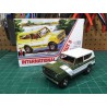 Plastic car model 1977 International Harvester Scout II 1:25 | Scientific-MHD Plastic car model 1977 International Harvester Scout II 1:25 | Scientific-MHD