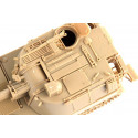 M109A42 Howitzer 1/35 plastic tank model | Scientific-MHD