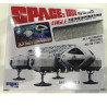 TV EAGLE DELUXE ACCE TV MANAGE. Set | Scientific-MHD