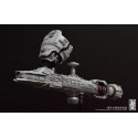 Plastic science fiction model Advanced Research Colonizer | Scientific-MHD Plastic science fiction model Advanced Research Colonizer | Scientific-MHD