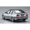 BMW320i Chin Spoiler 1/24 plastic car cover | Scientific-MHD