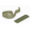 PZ.KPFV III Aus V. 1/35 plastic tank model | Scientific-MHD PZ.KPFV III Aus V. 1/35 plastic tank model | Scientific-MHD