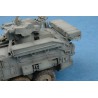 Lav III plastic tank model killed | Scientific-MHD