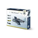 FM-2 plastic plane model WildCat Training Cats Limited Edition 1/72 | Scientific-MHD FM-2 plastic plane model WildCat Training Cats Limited Edition 1/72 | Scientific-MHD