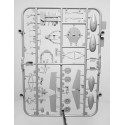 FM-2 plastic plane model WildCat Training Cats Limited Edition 1/72 | Scientific-MHD FM-2 plastic plane model WildCat Training Cats Limited Edition 1/72 | Scientific-MHD