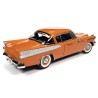 Miniature car Die Cast at1/18 Studebaker Golden Hawk 1957 1/18 | Scientific-MHD