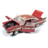 Miniature car Die Cast at1/18 Christine Plymouth Fury Dirty 1/18 | Scientific-MHD