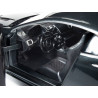 Miniature car Die Cast at1/18 Aston Martin 007 Quantum of SOLACE 1/18 | Scientific-MHD