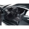 Miniature car Die Cast at1/18 Aston Martin 007 Quantum of SOLACE 1/18 | Scientific-MHD
