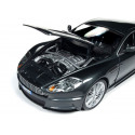 Miniature car Die Cast at1/18 Aston Martin 007 Quantum of SOLACE 1/18 | Scientific-MHD