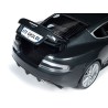 Miniature car Die Cast at1/18 Aston Martin 007 Quantum of SOLACE 1/18 | Scientific-MHD