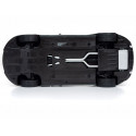 Miniature car Die Cast at1/18 Aston Martin 007 Quantum of SOLACE 1/18 | Scientific-MHD