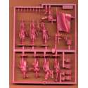 Inf. Bav. 28mm | Scientific-MHD