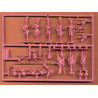 Inf. Prussia 28mm | Scientific-MHD