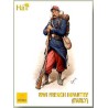 French infantry figurine wwi1/72 | Scientific-MHD French infantry figurine wwi1/72 | Scientific-MHD