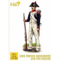 FRANCE TROPS ELITES FRANCAISES 1/72 | Scientific-MHD FRANCE TROPS ELITES FRANCAISES 1/72 | Scientific-MHD