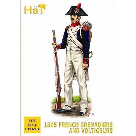 FRANCE TROPS ELITES FRANCAISES 1/72 | Scientific-MHD FRANCE TROPS ELITES FRANCAISES 1/72 | Scientific-MHD