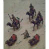 British camel figurine 1/72 | Scientific-MHD British camel figurine 1/72 | Scientific-MHD
