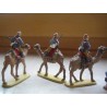 British camel figurine 1/72 | Scientific-MHD British camel figurine 1/72 | Scientific-MHD