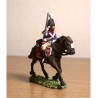 Prussian dragons figurine 18061/72 | Scientific-MHD