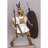 REPUBLICAN FIGURIN Romans 1/32 | Scientific-MHD