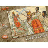 Carthaginian figurine-inf light af 1/32 | Scientific-MHD