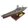Boat miniature at 1/700 H.M.S Hood 1/700 | Scientific-MHD Boat miniature at 1/700 H.M.S Hood 1/700 | Scientific-MHD