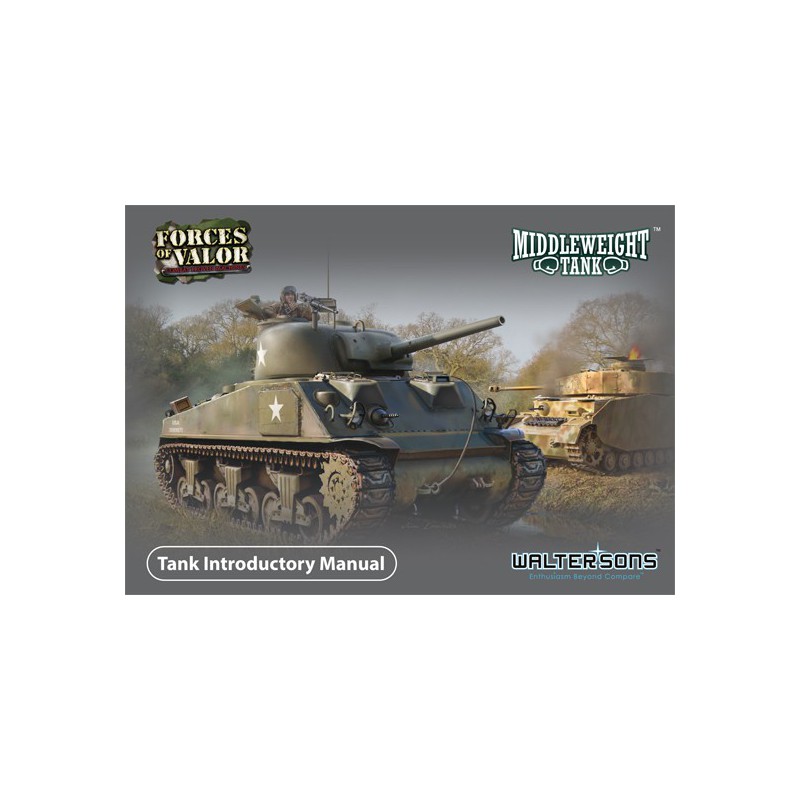 Radio -controlled chariot at 1/24 Sherman M4A3 R/C 1/24 | Scientific-MHD