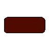 Acrylic paint pot acrylic brown mat 22ml | Scientific-MHD