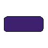 Acrylic paint pot acrylic purple 22ml | Scientific-MHD