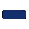 Acrylic paint pot acrylic blue roy mat 22ml | Scientific-MHD