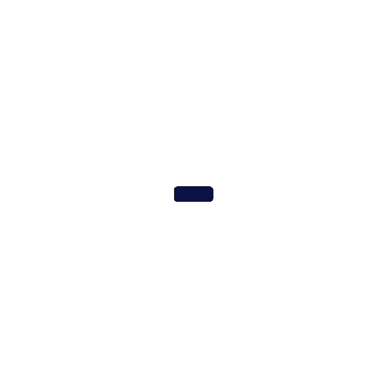 Acrylic paint pot acrylic blue France 22ml | Scientific-MHD