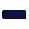 Acrylic paint pot acrylic blue France 22ml | Scientific-MHD