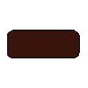 Acrylic paint Pot Acrylic Terre d'Ambre 22ml | Scientific-MHD