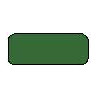 Acrylic painting Acrylic Pot Green Artil. 22ml | Scientific-MHD