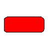 Acrylic paint Red acrylic jar brilliant. 22ml | Scientific-MHD