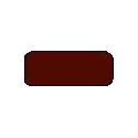 Acrylic paint pot acrylic brown brill. 22ml | Scientific-MHD