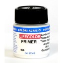 Acrylic Appret (Primer) 20ml painting | Scientific-MHD Acrylic Appret (Primer) 20ml painting | Scientific-MHD