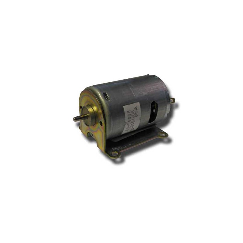 MABUCI RS 540 (12V) + BATI | Scientific-MHD