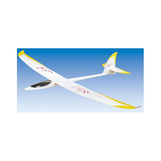 Draft planner intention - ARF Draft planner intention - ARF | Scientific-MHD