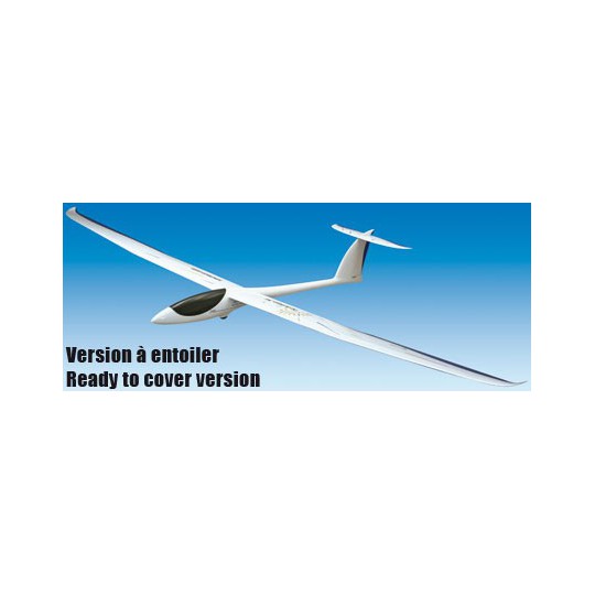 Radio planner XL Projekt Zwo Arc solution | Scientific-MHD