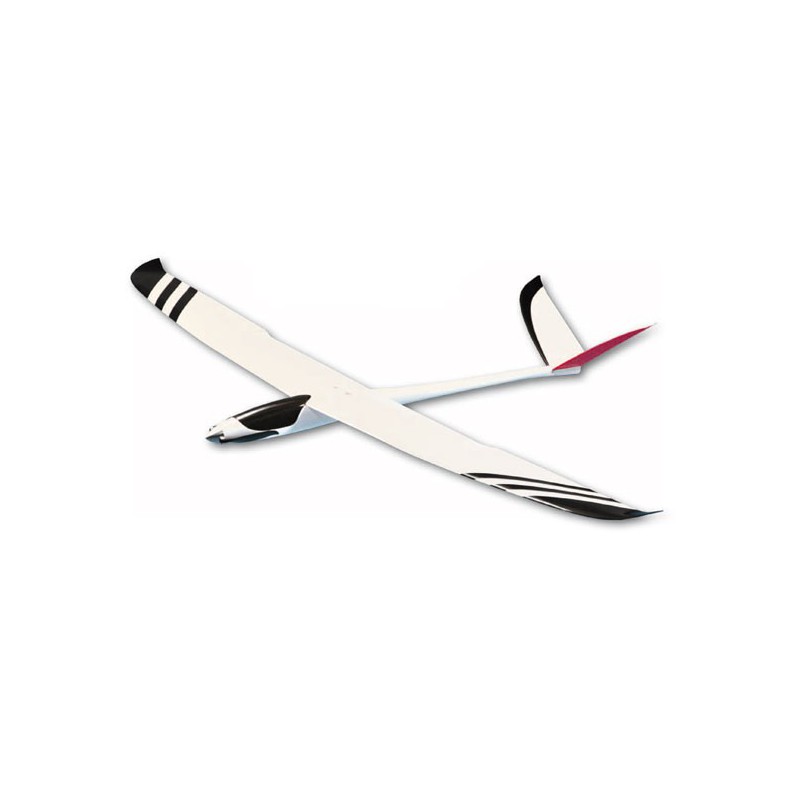 Mini Excel Design 2 ARF radio -controlled glider | Scientific-MHD