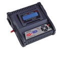 Enclosure charger for intelligence radio controlled device Special | Scientific-MHD Enclosure charger for intelligence radio controlled device Special | Scientific-MHD