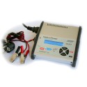 An accord charger for intelligence radio controlled device | Scientific-MHD An accord charger for intelligence radio controlled device | Scientific-MHD