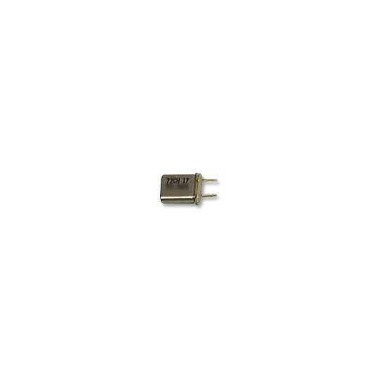 Radio Quartz Radio Emitter Simple FM - 35MHz Radio Quartz Radio Emitter Simple FM - 35MHz | Scientific-MHD
