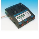 Charger for acclaim for radio controlled device NC Manager II Plus | Scientific-MHD Charger for acclaim for radio controlled device NC Manager II Plus | Scientific-MHD