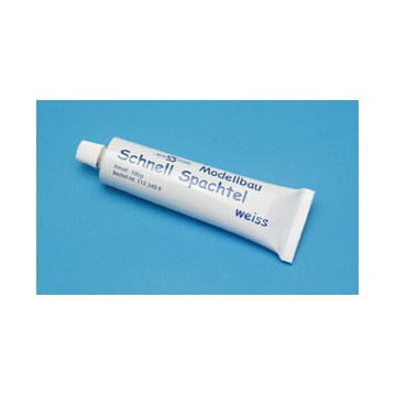 EPAIS APPRET CADE PAINT | Scientific-MHD