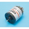 Power Speed ​​450 radio -controlled electric motor | Scientific-MHD
